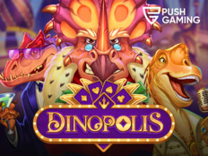 Casibon casino no deposit bonus6